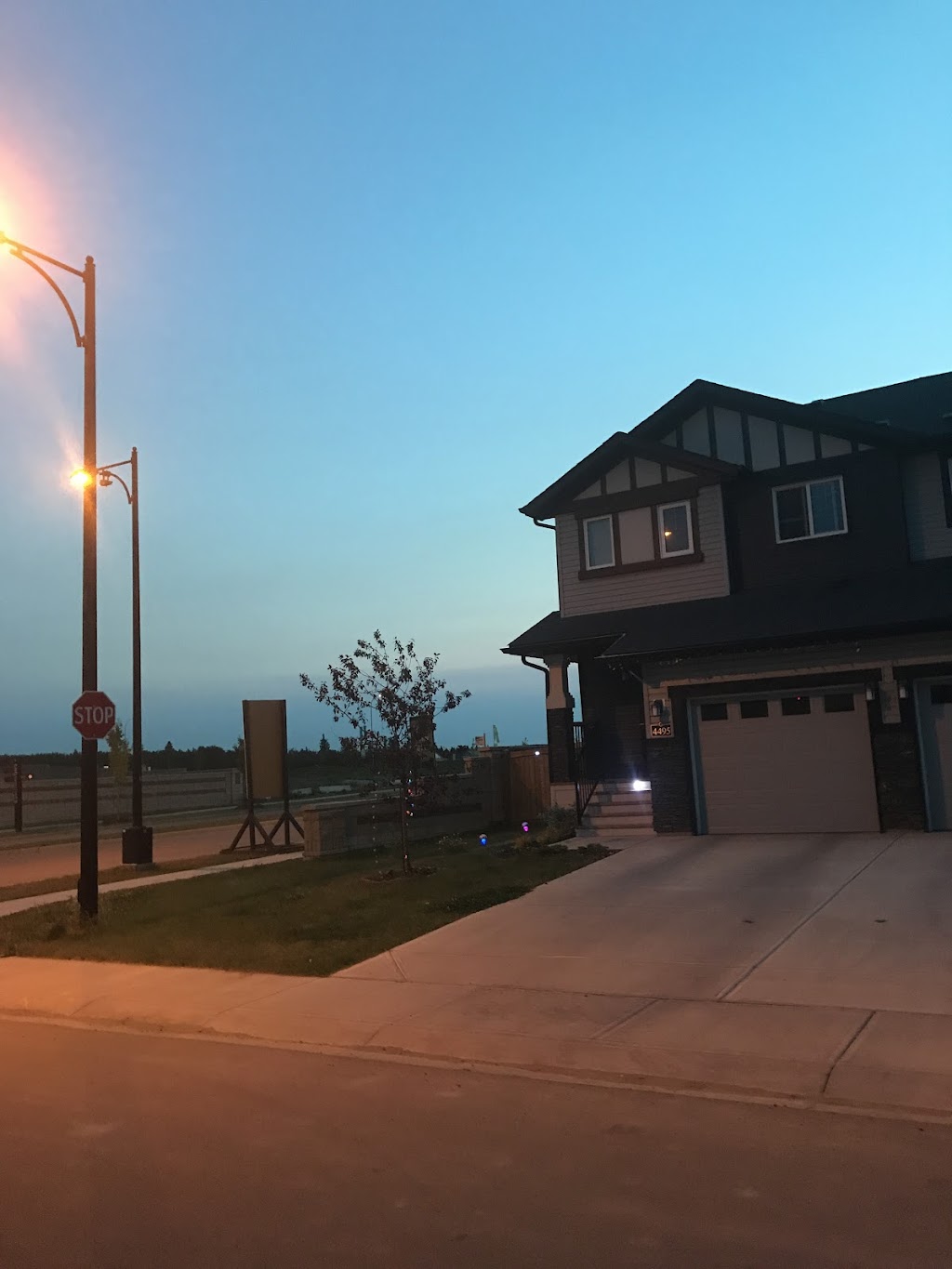 Adaly | 4495 Annett Common SW, Edmonton, AB T6W 1A8, Canada | Phone: (780) 885-4849