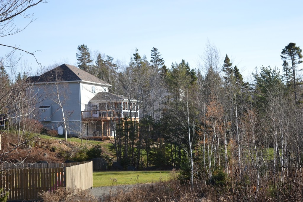 All-Craft | 302 Bluewater Rd Unit 1, Bedford, NS B4B 1J6, Canada | Phone: (902) 576-3363