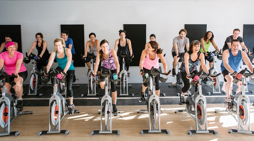 Boomerang | 31 Rue J.-A.-Bombardier, Sherbrooke, QC J1L 0H8, Canada | Phone: (819) 823-7171