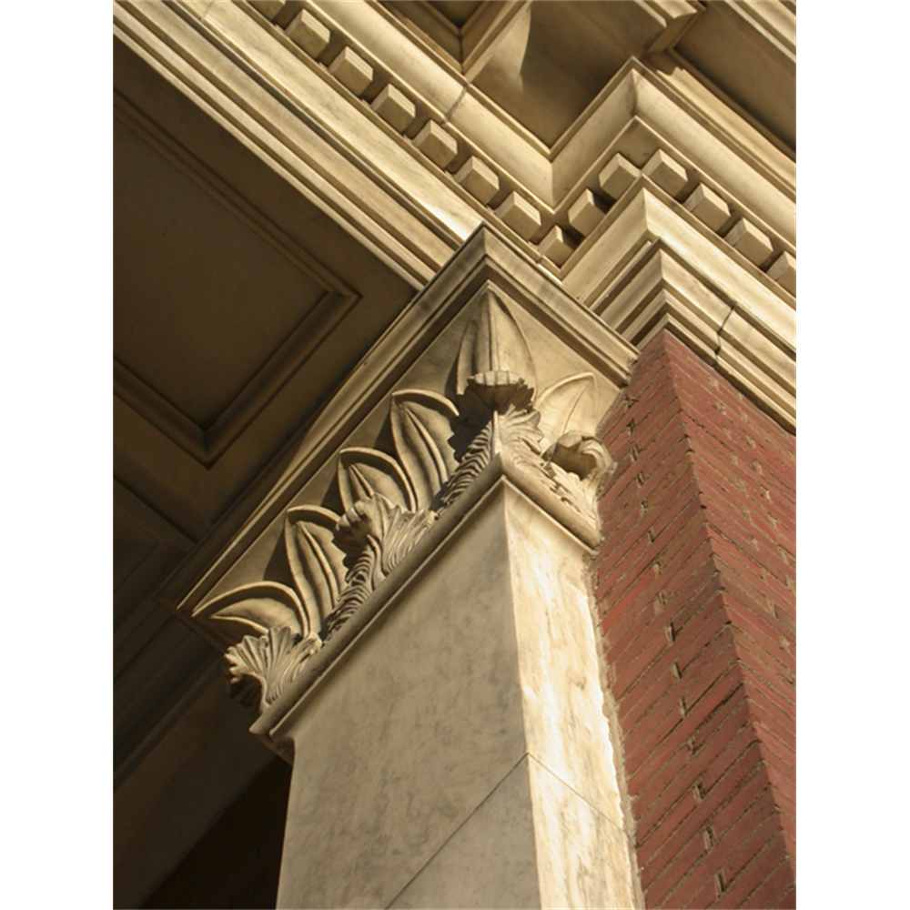 Charles P Faso, Inc. | 6859 Erie Rd, Derby, NY 14047, USA | Phone: (716) 947-9587