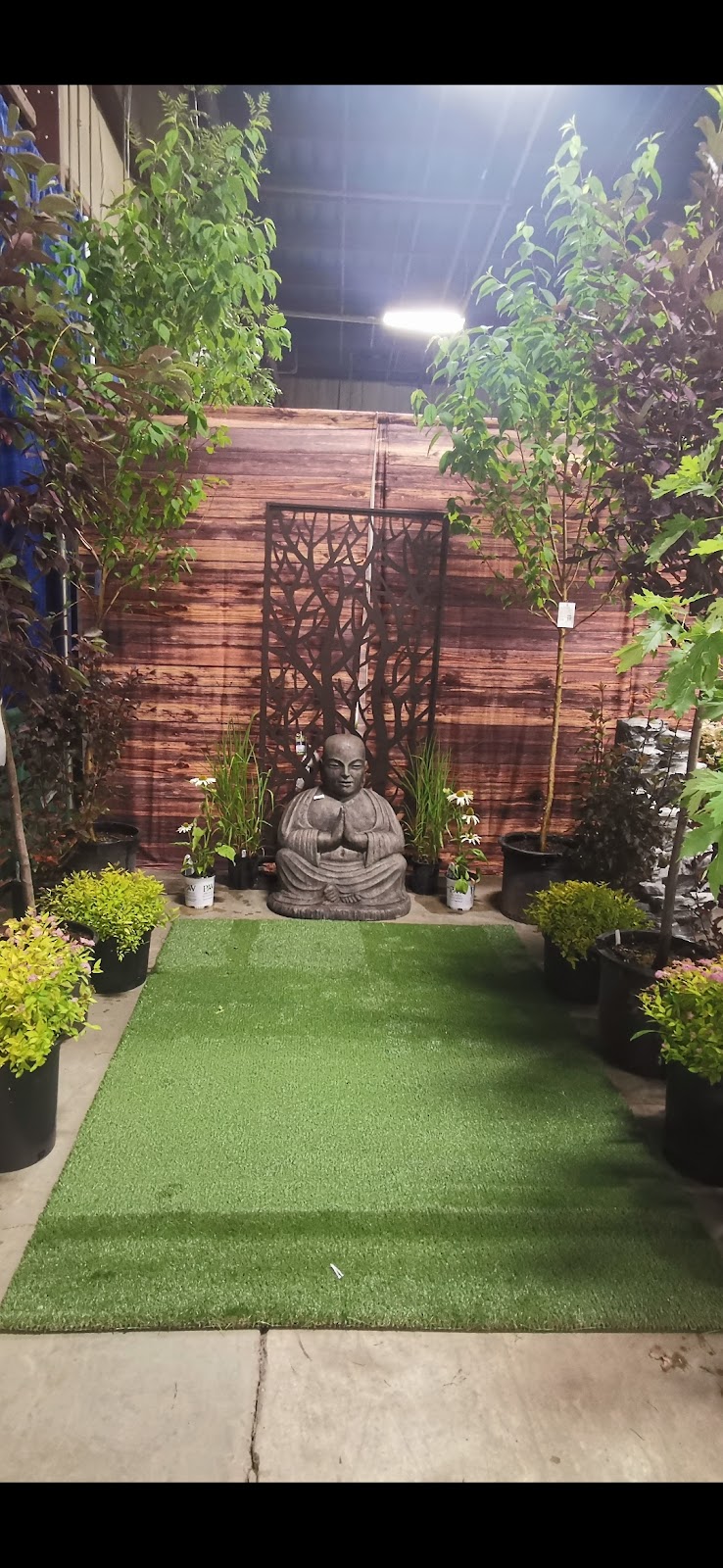 PS Landscape design | 53 Tanner St, Red Deer, AB T4P 0S6, Canada | Phone: (403) 392-0161