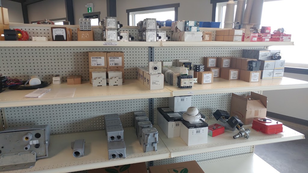 I Beam Irrigation & Buildings | 6900 64 St, Taber, AB T1G 2J1, Canada | Phone: (403) 315-3694