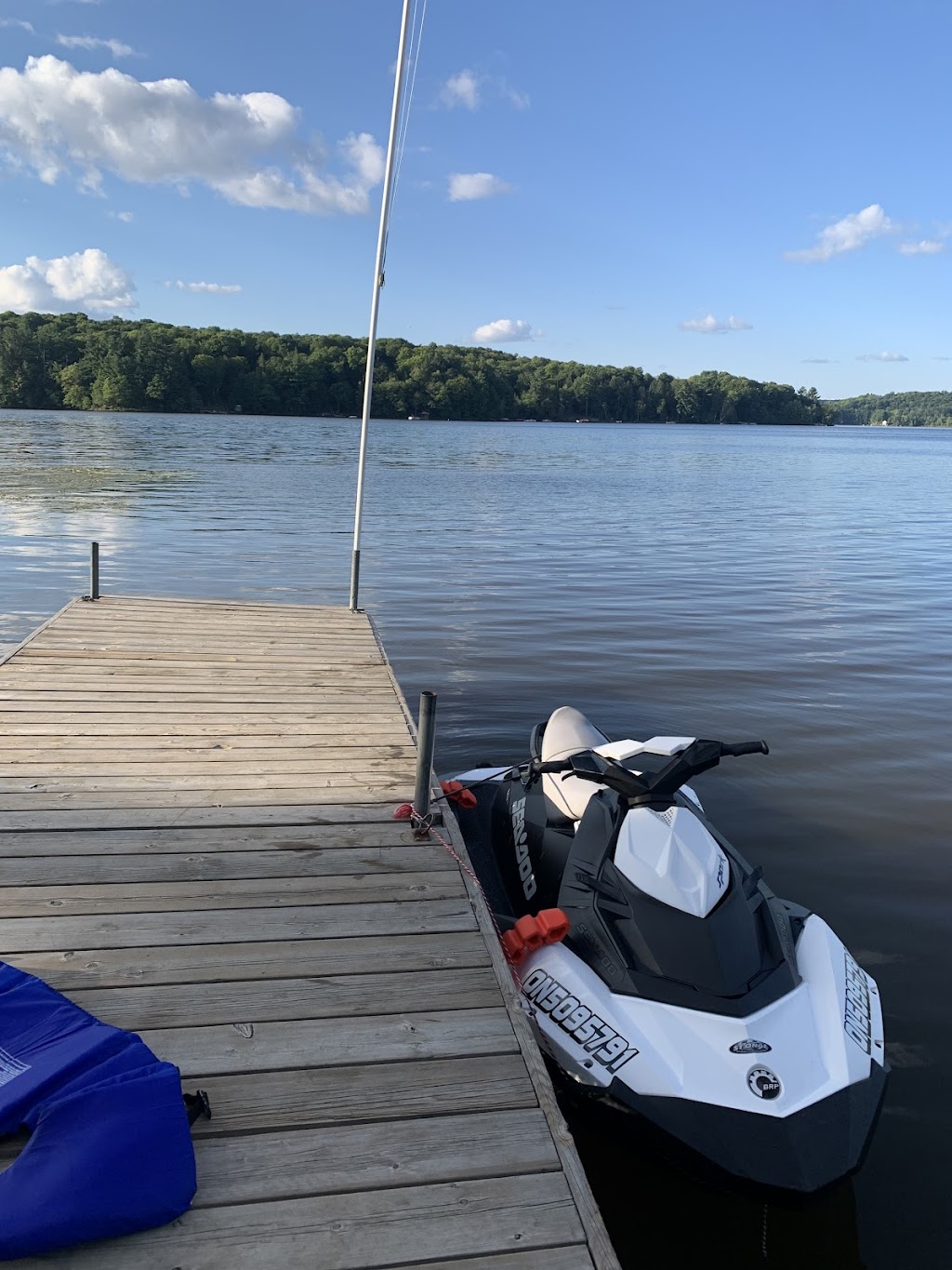 Northern WaterCraft Rentals | 3096 Hwy 11 S, Township Of Oro-Medonte, ON L0L 2E0, Canada | Phone: (416) 627-4726
