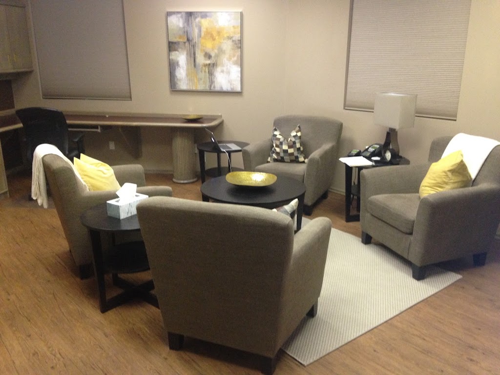 Winnipeg Eating Disorders Clinic | 200-701 Pembina Hwy, Winnipeg, MB R3M 2L7, Canada | Phone: (204) 515-6433