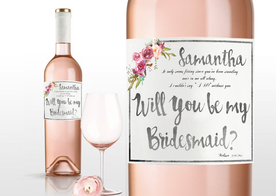 The Wine Centre - Niagara Falls | 4300 Drummond Rd, Niagara Falls, ON L2E 6C3, Canada | Phone: (905) 371-1055