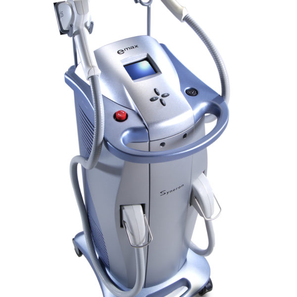 SFI - Solve Finders inc - Ophthalmic , Optical , Aesthetics , Derma & SPA Equipment New / Pre Owned AND Technical service Support | 1000 Central Park West, Suit M11, Mississauga, ON L5C 0A6, Canada | Phone: (647) 393-7658