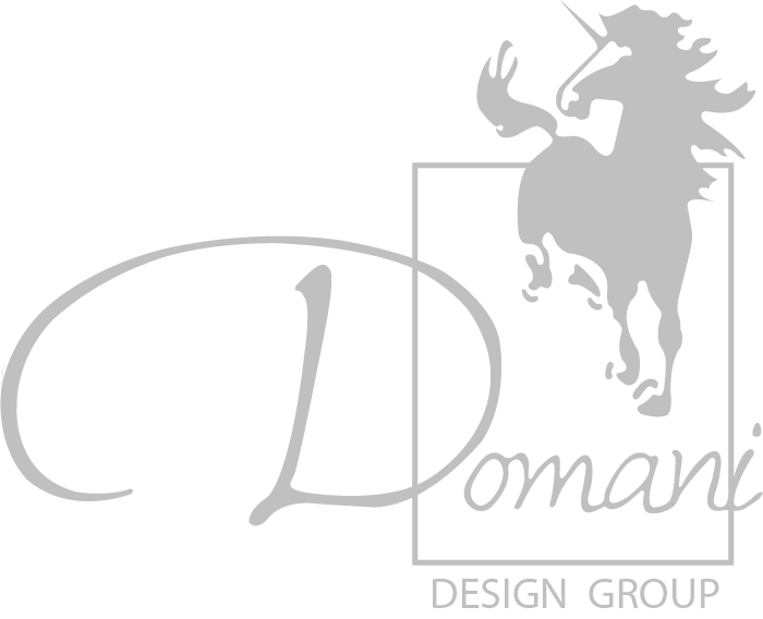 Domani Design Group | home goods store | 1350 Castlefield Ave #1, York, ON M6B 4C4, Canada | 4162564922 OR +1 416-256-4922
