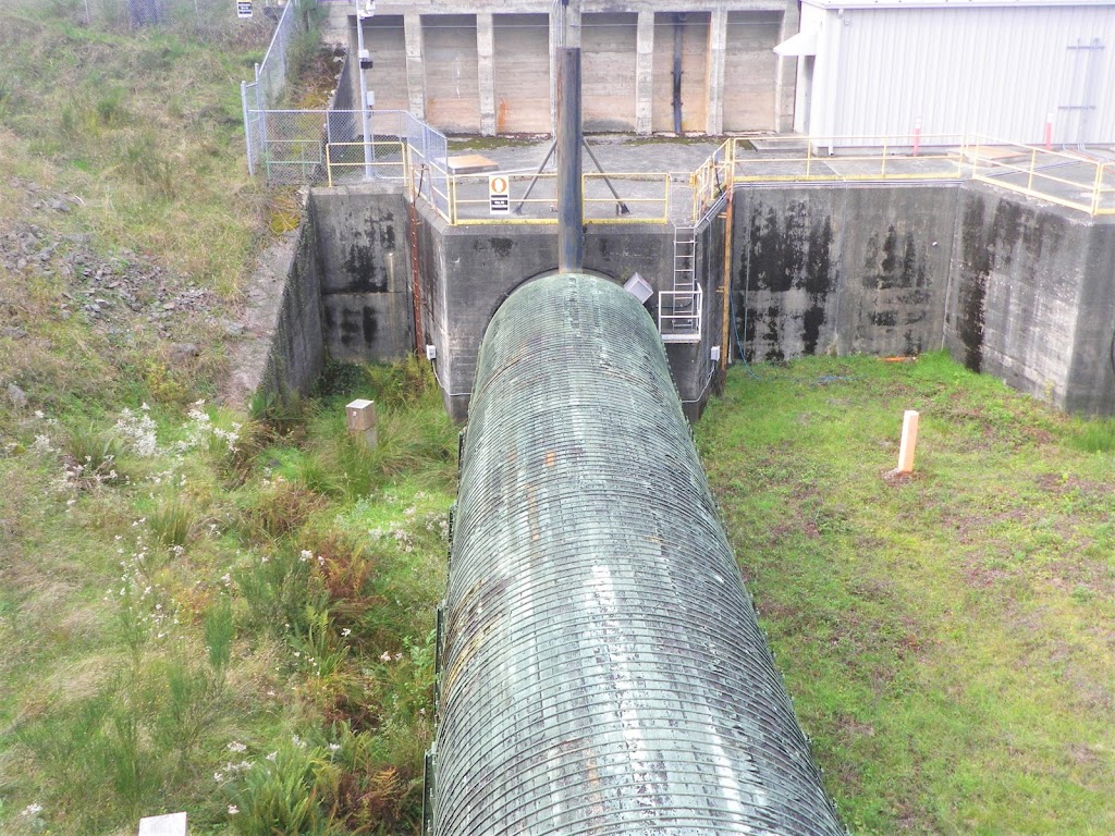 BC Hydro | 1833 Gilmore Ave, Burnaby, BC V5C 3Y3, Canada | Phone: (800) 224-9376