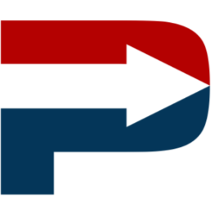 Pro-Freight System | C.P. 69089, Laval, QC H7X 3M2, Canada | Phone: (514) 683-2981