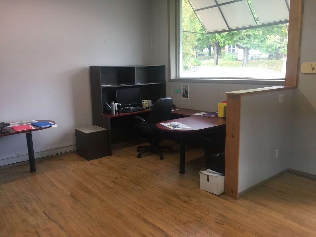 Réseau Centre | 157 Rue Lewis O, Waterloo, QC J0E 2N0, Canada | Phone: (450) 539-2014