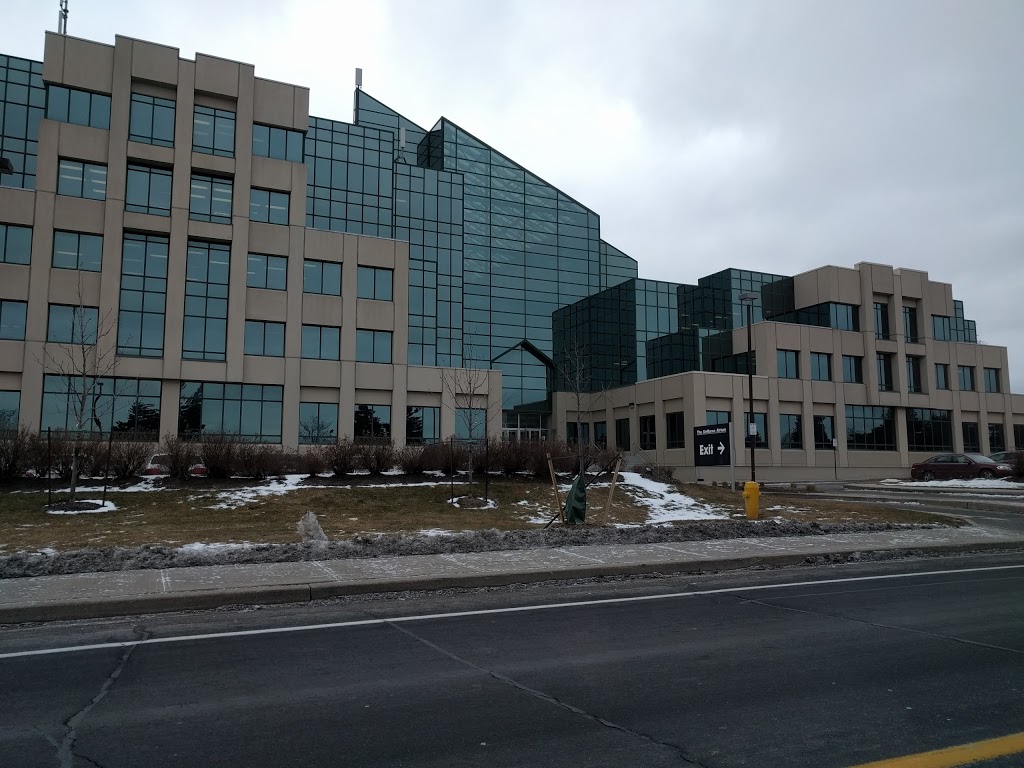 Combined Insurance Company Of America-Head Office | insurance agency | 150 Commerce Valley Dr W Suite 700, Markham, ON L3T 7Z3, Canada | 9053051922 OR +1 905-305-1922