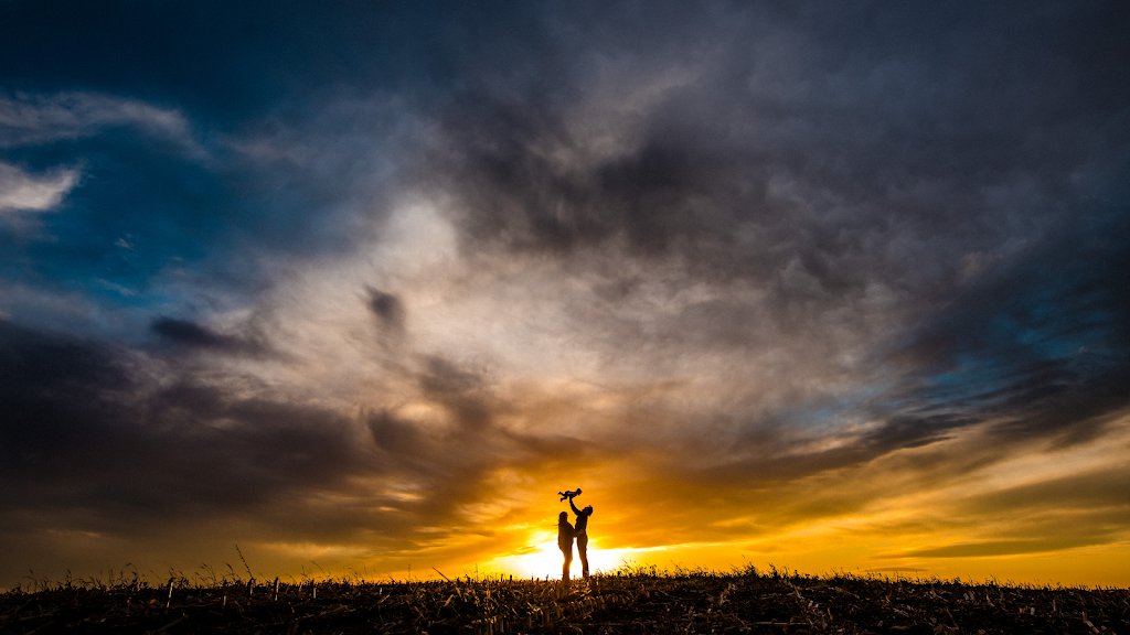 Julie Fulsher Photography | 480 Charron Bay, Ile des Chênes, MB R0A 0T1, Canada | Phone: (204) 228-9017