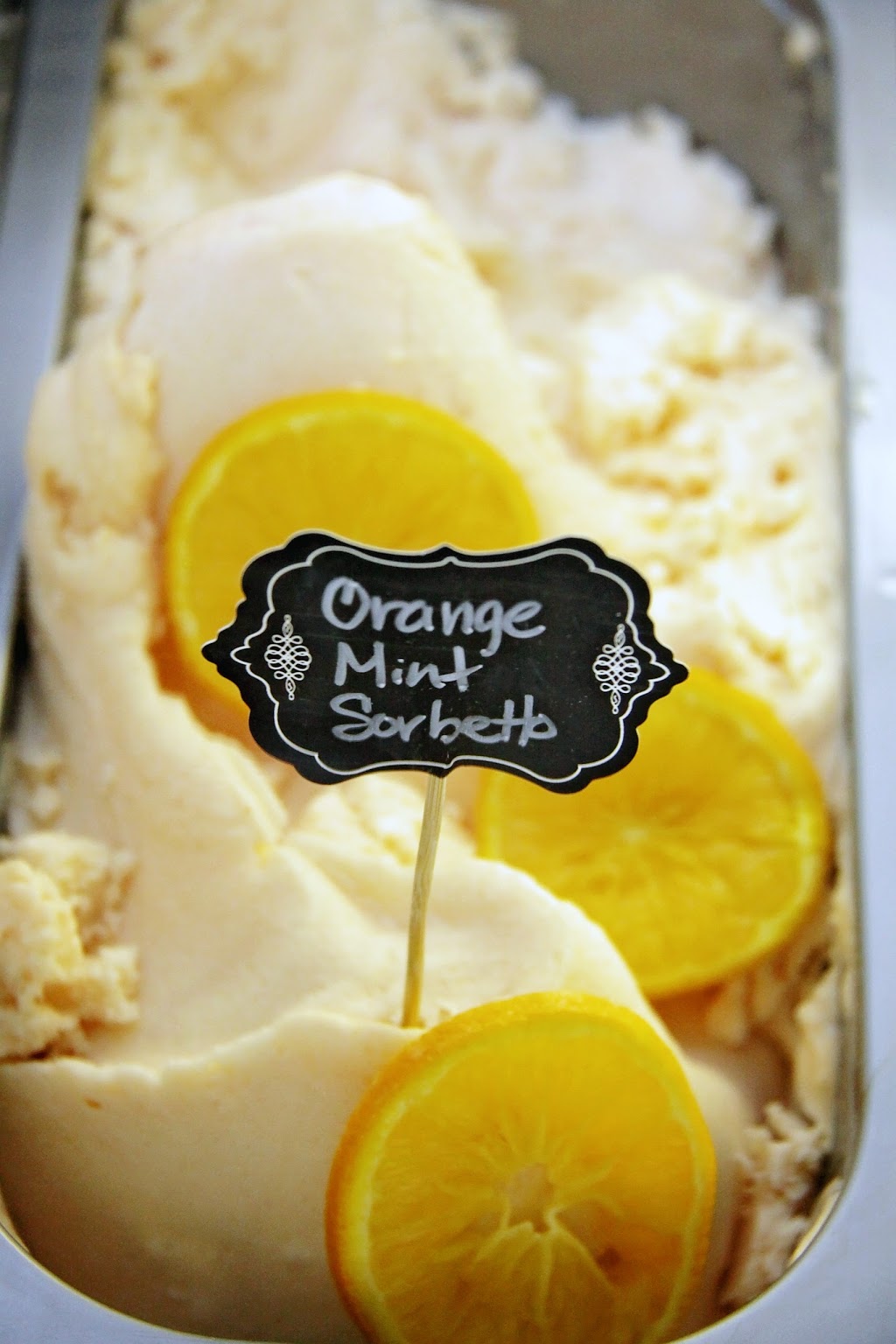 cremahh | 41 Main St W, Beeton, ON L0G 1A0, Canada | Phone: (905) 729-1111
