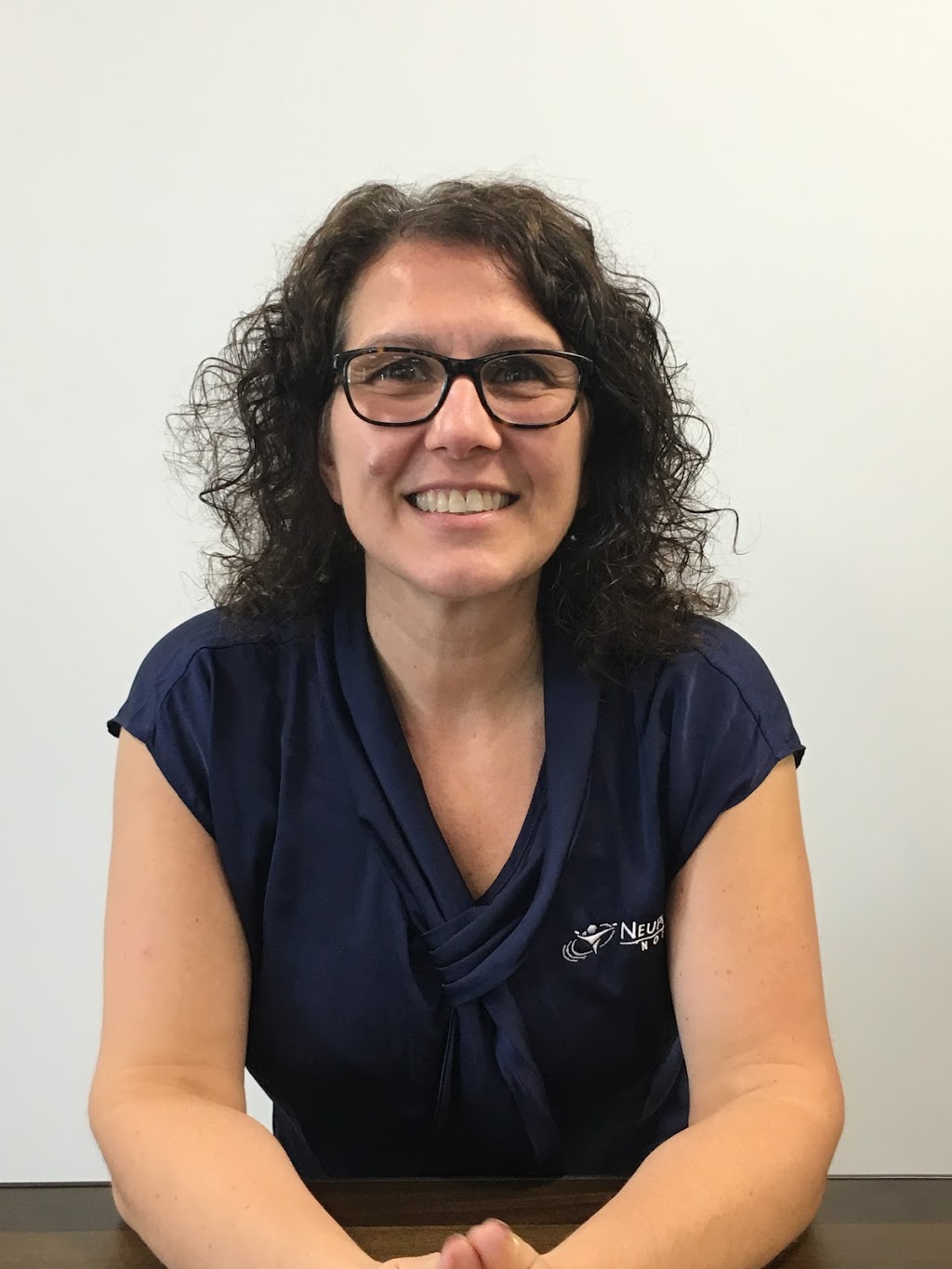 Neuphysio North | 235 N Centre Rd Suite 304, London, ON N5X 4E7, Canada | Phone: (519) 601-3788