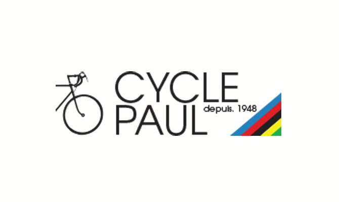 Cycle Paul | 3681 Boulevard de la Cité-des-Jeunes, Vaudreuil-Dorion, QC J7V 8P2, Canada | Phone: (450) 319-1191