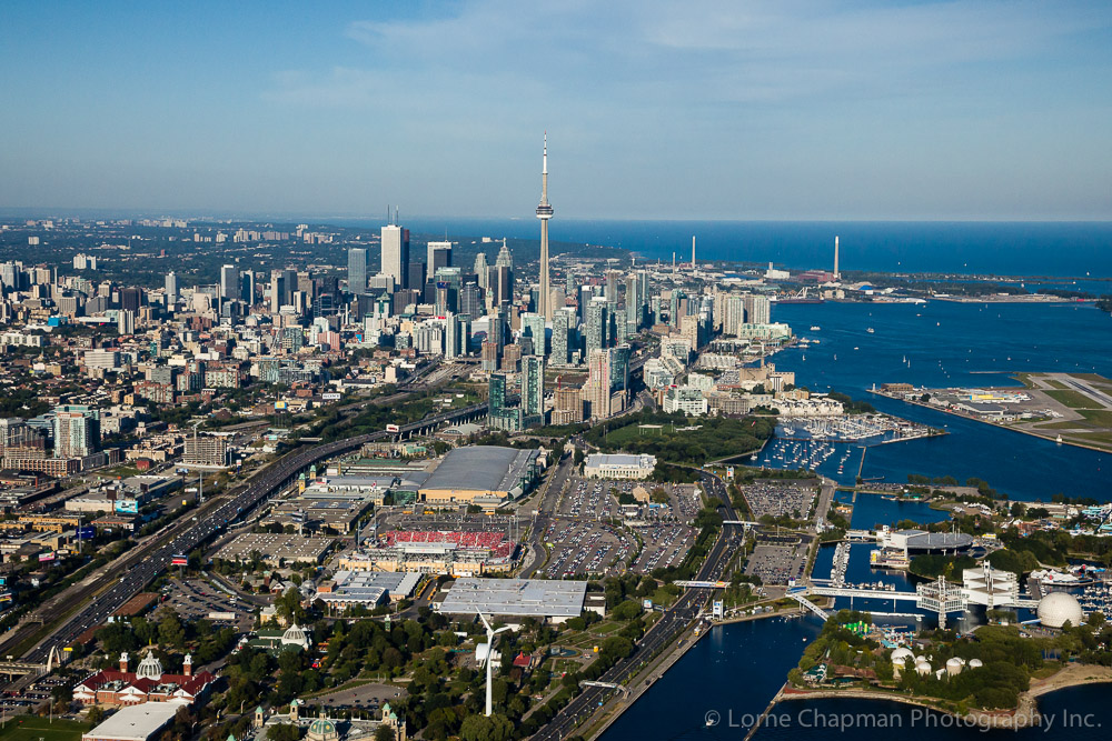 Lorne Chapman Photography Inc | 296 Main St Unionville, Unionville, ON L3R 2H2, Canada | Phone: (905) 474-1344