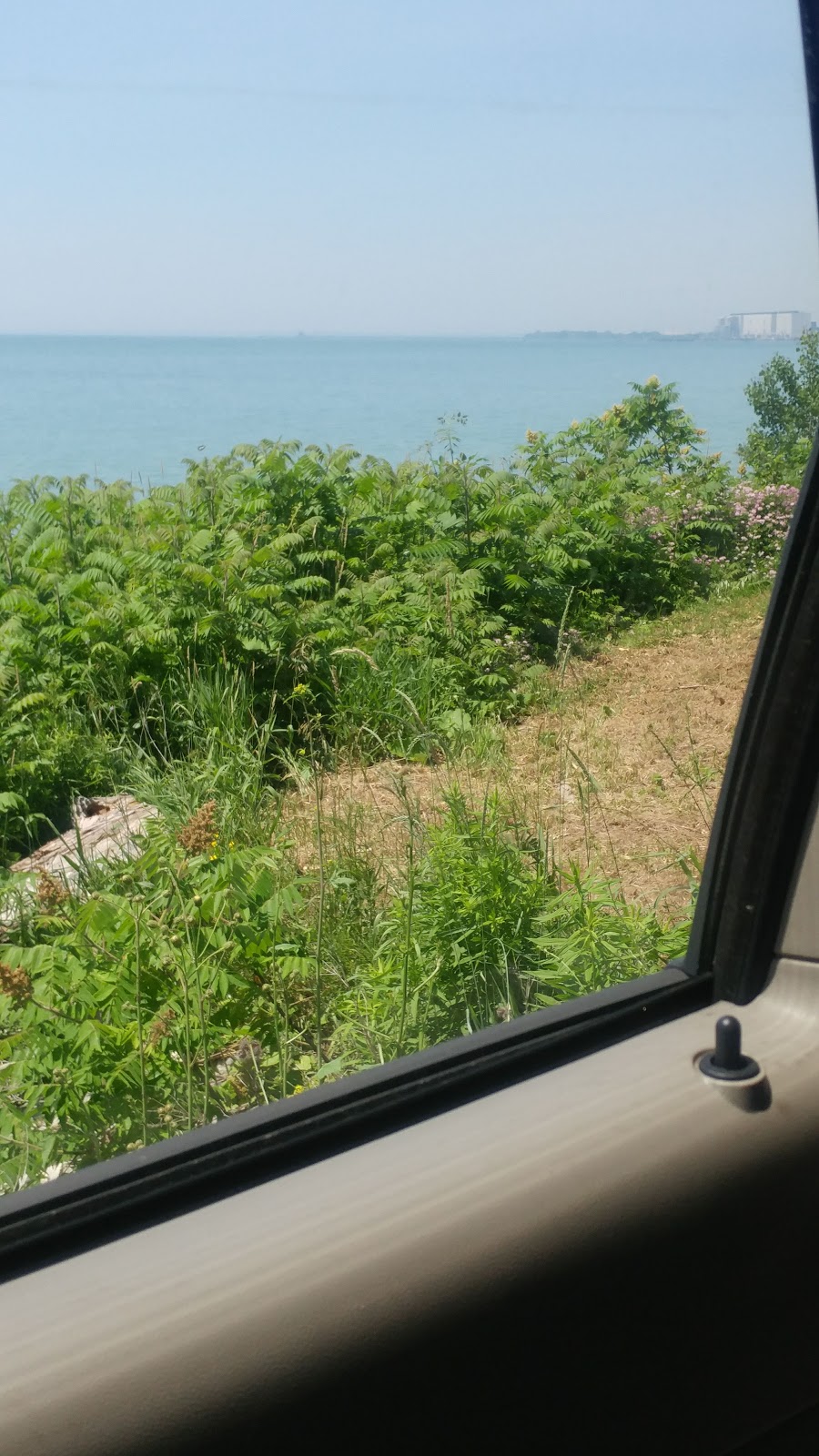 Haldimand Conservation Area | 644 S Coast Dr, Nanticoke, ON N0A 1L0, Canada | Phone: (905) 776-2700