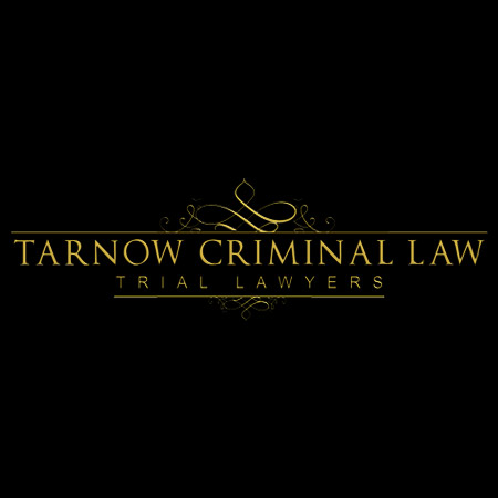 Tarnow Criminal Law | 7480 Westminster Hwy #210, Richmond, BC V6X 1A1, Canada | Phone: (604) 278-0555