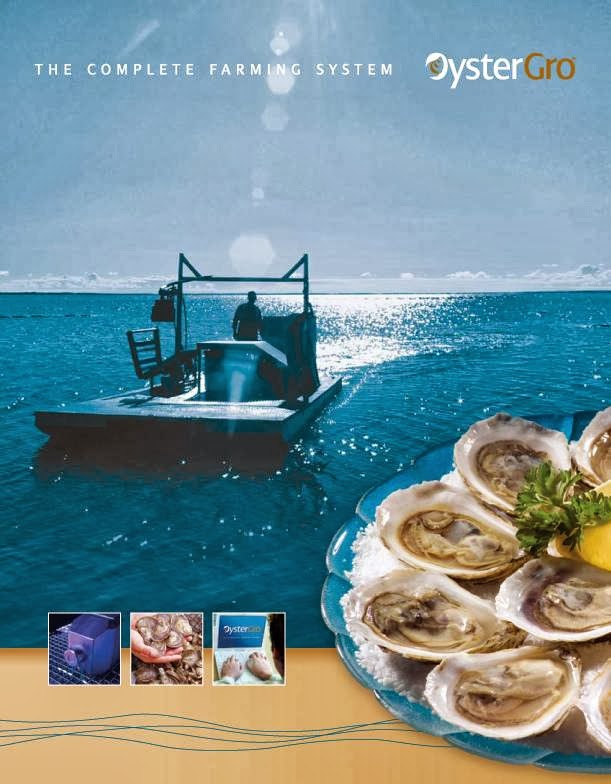 Bouctouche Bay Industries Ltd | 2147 NB-475, Saint-Édouard-de-Kent, NB E4S 4W2, Canada | Phone: (506) 743-5455