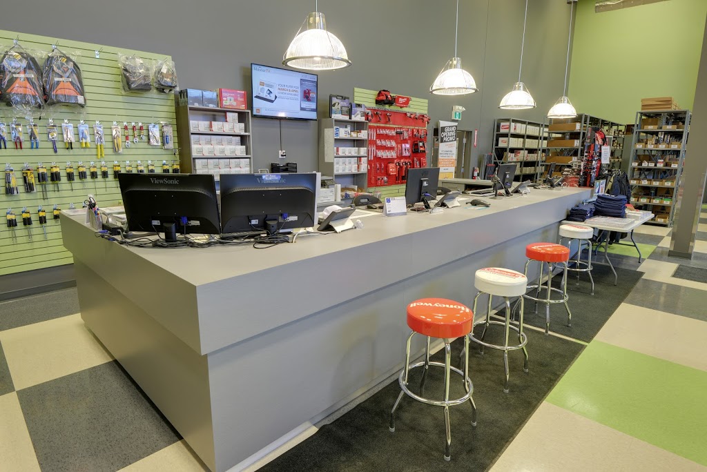 The Master Group Cambridge | 120 Saltsman Dr Unit 2, Cambridge, ON N3H 4R7, Canada | Phone: (519) 653-1318