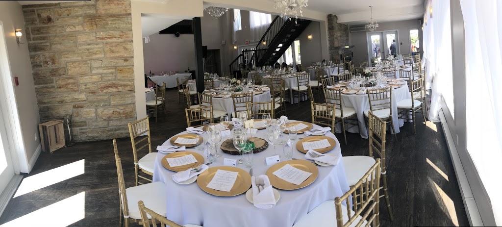 Manoir Montpellier | 533 Route 315 N, Montpellier, QC J0V 1M0, Canada | Phone: (514) 803-3887