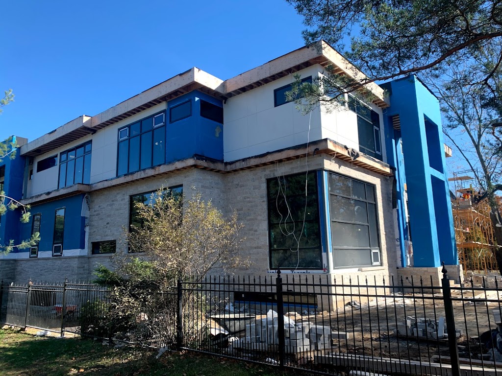 Everest Stucco & Plaster | 826 Zator Ave, Pickering, ON L1W 1Y1, Canada | Phone: (647) 237-4551