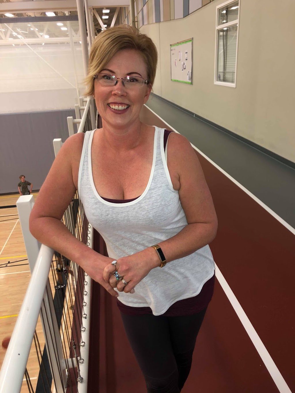 Lucinda Watkins - Coach | 5217 52 St, Olds, AB T4H 1H7, Canada | Phone: (403) 438-0273