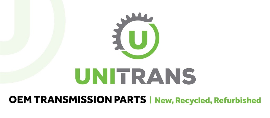 Greater Moncton Auto Value | 47 Rue Industrial, Dieppe, NB E1A 2B9, Canada | Phone: (506) 854-4280