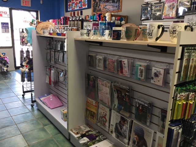 Crazyladys Market Ltd. | 10401 100 Ave, Morinville, AB T8R 1R9, Canada | Phone: (780) 572-0404