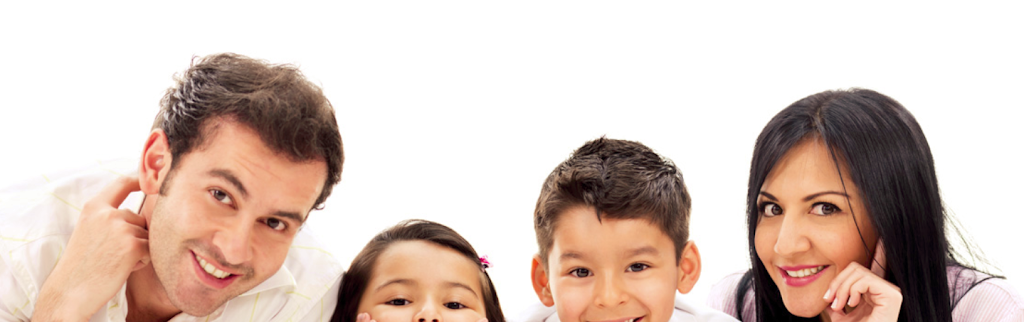 Clayton Counselling Services | 2481 Bidston Rd, Mill Bay, BC V0R 2P4, Canada | Phone: (778) 356-3838