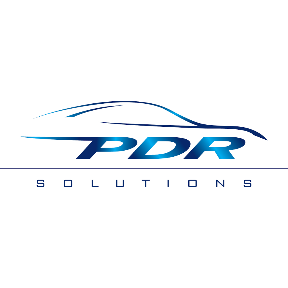 PDR Solutions | 101 Petrolia Dr, Penhold, AB T0M 1R0, Canada | Phone: (866) 776-4245