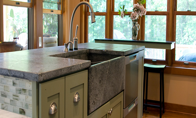 Soapstone Habitats | 1544 highway 6 flamborough ontario L8N 2Z7, Flamborough, ON L8N 2Z7, Canada | Phone: (905) 577-3890