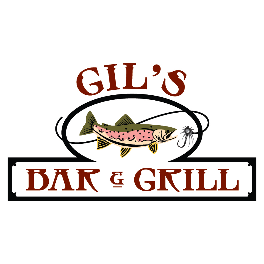 Gils Bar & Grill | 793 VT-5A, Orleans, VT 05860, USA | Phone: (802) 525-4123