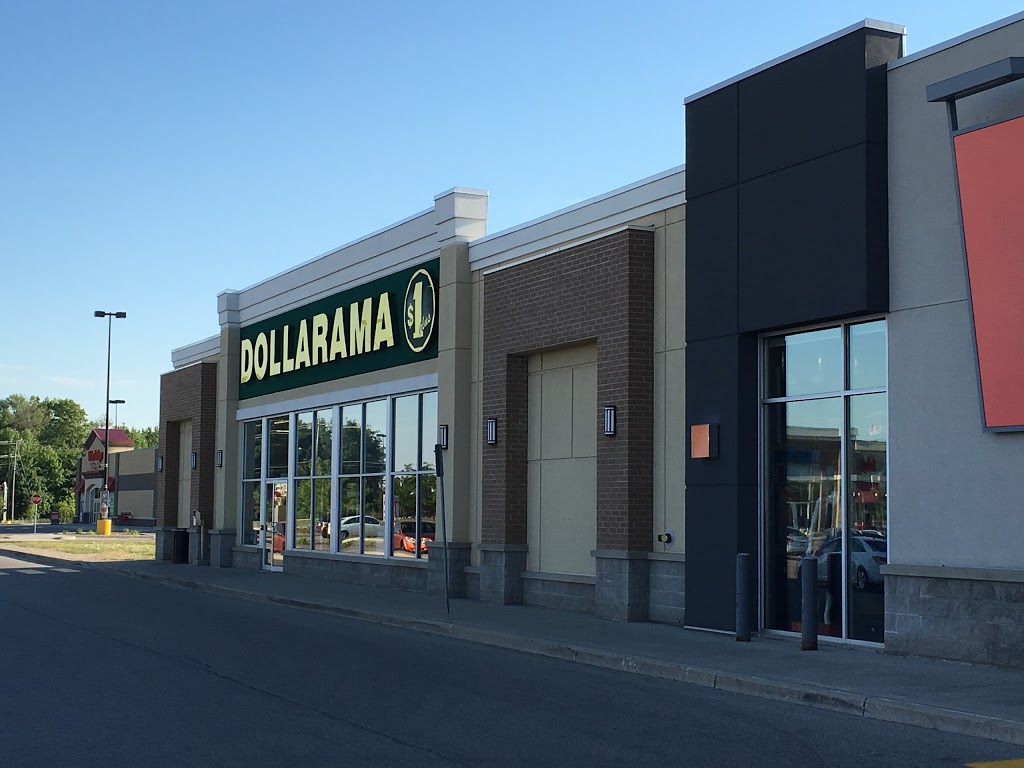Dollarama | 330 Farmers Market Rd, Waterloo, ON N2V 0A5, Canada | Phone: (519) 746-3474
