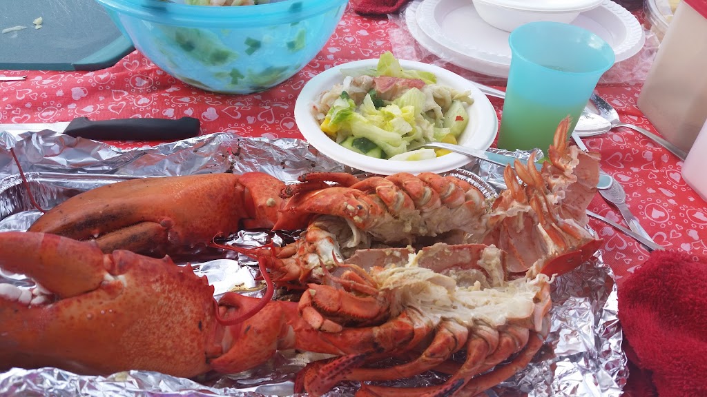 Bigfish Shediac | 30 Rue du Vestiaire, Shédiac, NB E4P 2W4, Canada | Phone: (506) 532-9215