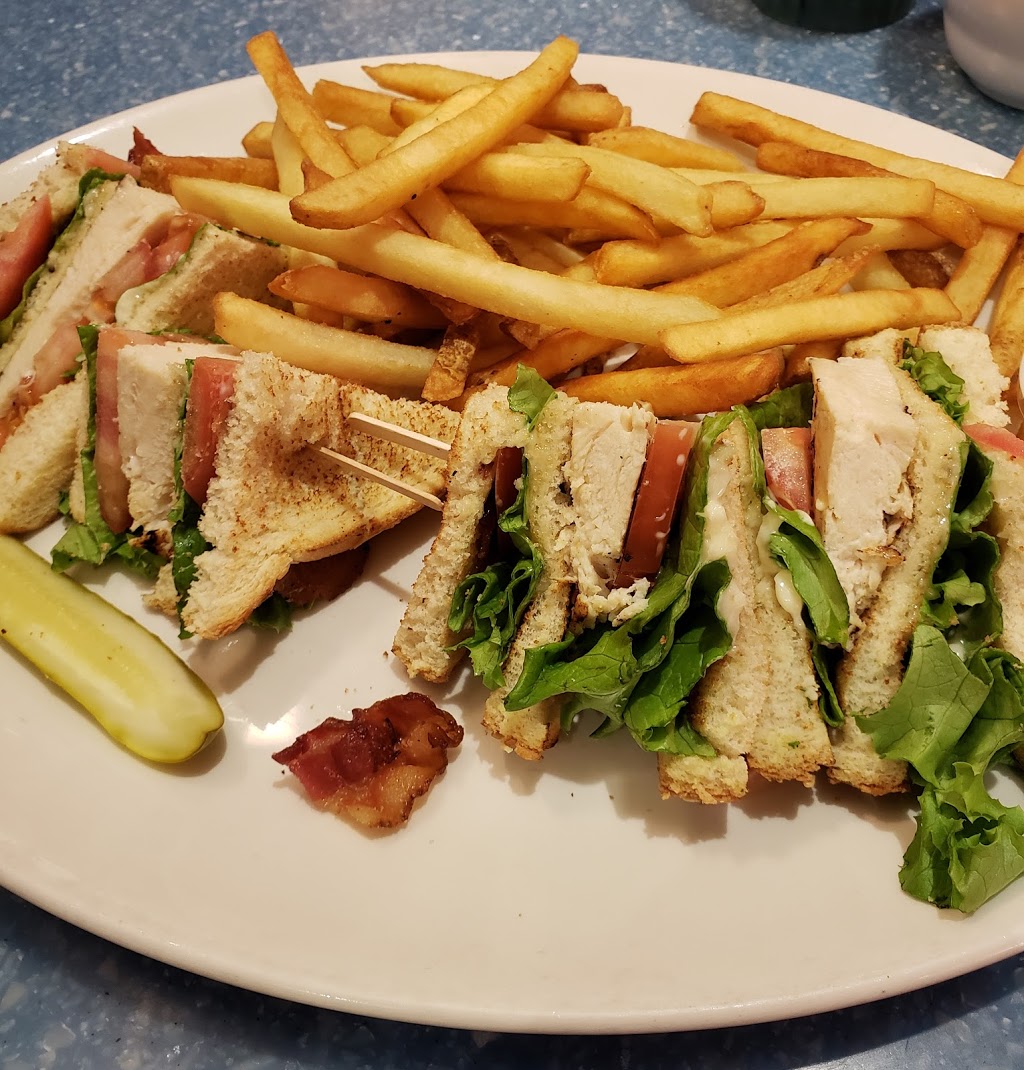 Frans Restaurant and Bar | 20 College St, Toronto, ON M5G 1K2, Canada | Phone: (416) 923-9867