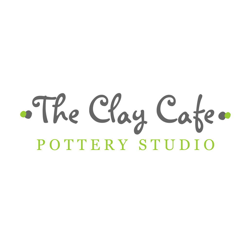 The Clay Cafe | 2413 Grand Island Blvd, Grand Island, NY 14072, USA | Phone: (716) 800-5995