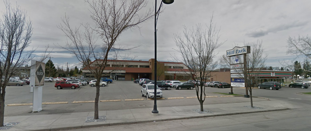 John Oliverio, Realtor, RE/MAX Real Estate (Central) | 2411 4 St NW #206, Calgary, AB T2M 2Z8, Canada | Phone: (403) 540-4838