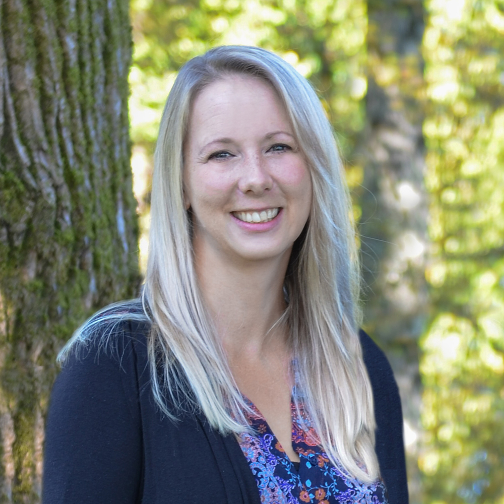 Lime Tree Creative | 45867 Henley Ave, Chilliwack, BC V2P 3J8, Canada | Phone: (604) 316-7478