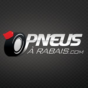 Pneus à Rabais | 2650 Rue Étienne-Lenoir, Laval, QC H7R 0A3, Canada | Phone: (866) 220-8025