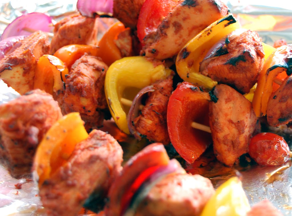 Konkan Delite | 3181 Wolfedale Rd, Mississauga, ON L5C 1W1, Canada | Phone: (905) 804-1122