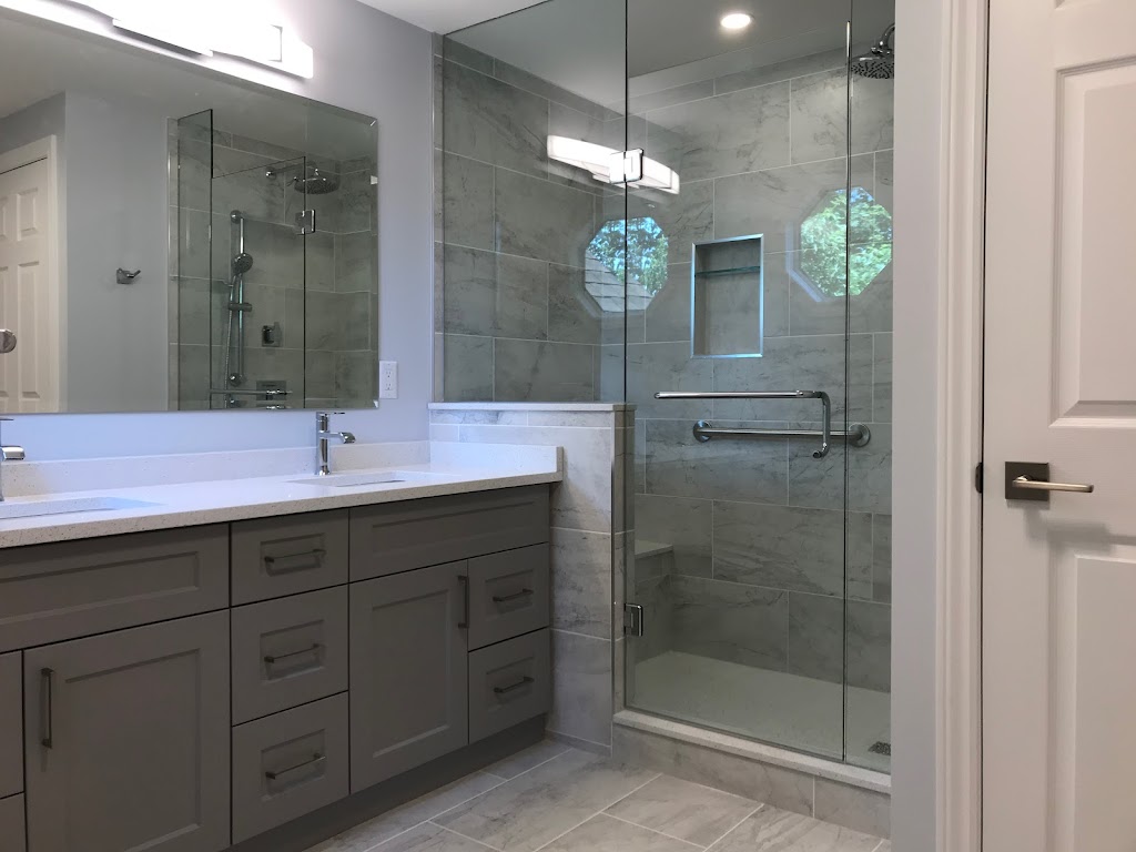 Waterloo Craftsmen | 650 Red Pine Dr, Waterloo, ON N2V 1R6, Canada | Phone: (519) 588-5340