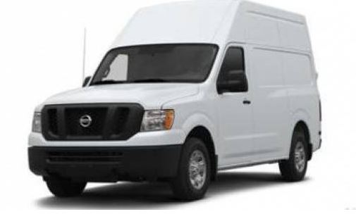 Aboriginal Auto | 1310 Regent Ave W, Winnipeg, MB R2C 3A8, Canada | Phone: (855) 829-8408