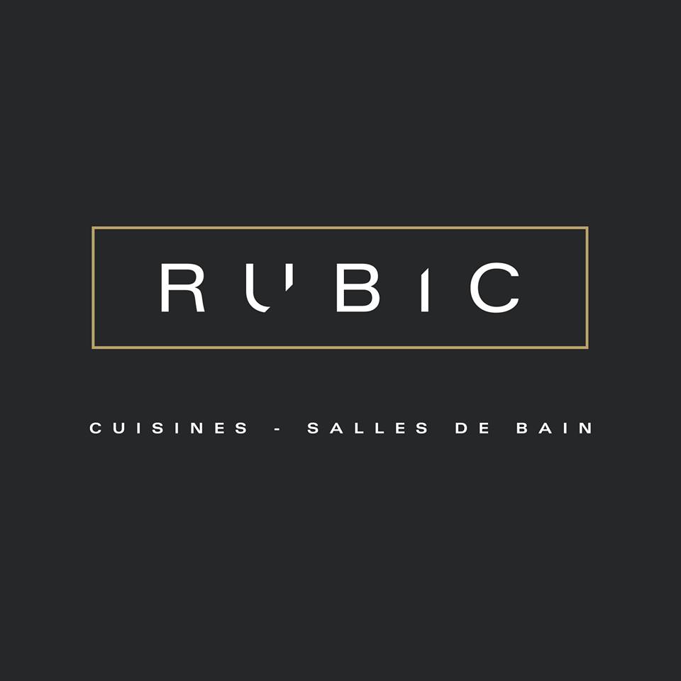 Rubic Cuisines-Salles de bain | 397 Rue Rose-Ellis, Drummondville, QC J2C 0R9, Canada | Phone: (819) 850-6125