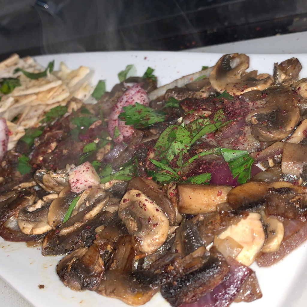 Hawana Lounge | 360 Conklin Rd, Brantford, ON N3T 5L5, Canada | Phone: (519) 758-9999