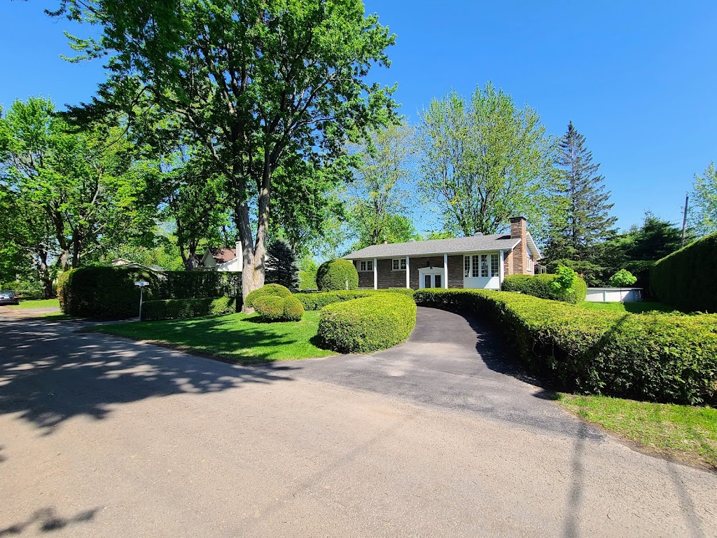 Pursch Property Solutions | 199 Av. René, Pointe-Calumet, QC J0N 1G3, Canada | Phone: (514) 653-5092
