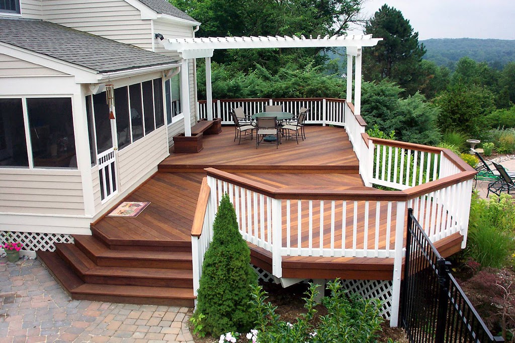 Littles Home & Property Inspections | 426 McLean School Rd, Saint George, ON N0E 1N0, Canada | Phone: (519) 448-3902