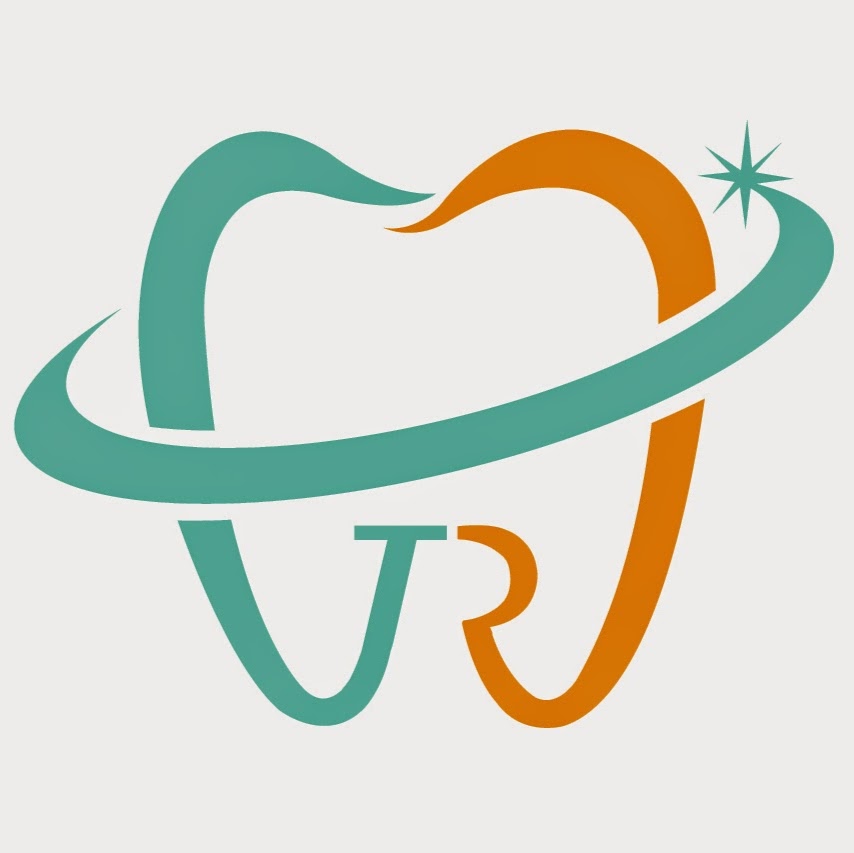Uptown Markham Dental Centre | 8200 Birchmount Rd Unit G, Markham, ON L3R 9W1, Canada | Phone: (905) 477-8200