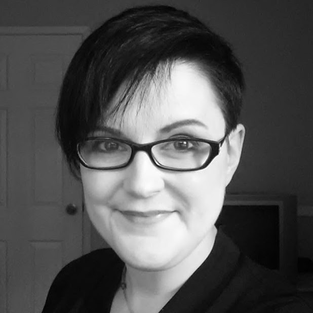 Shannon Froland, Wellness Massage and Reflexolofy | 1575 Burnley Pl, Victoria, BC V8N 5A4, Canada | Phone: (250) 893-9551