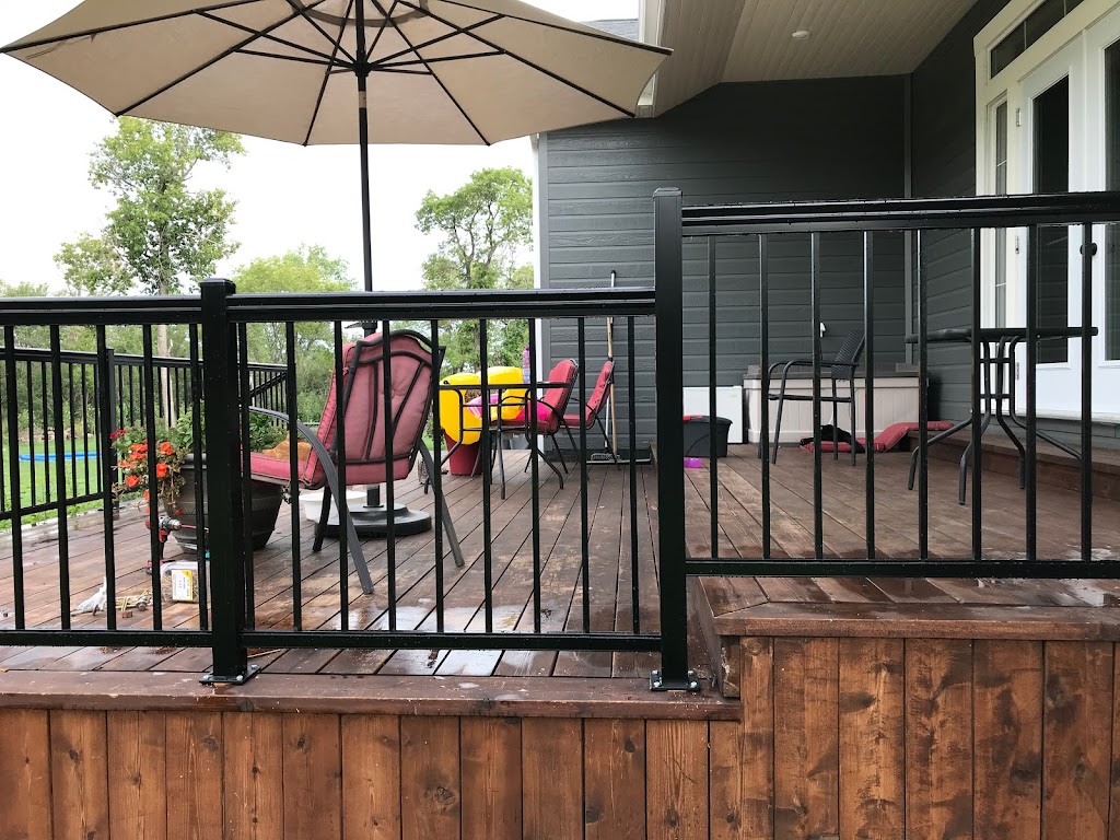 Moonable Building Material Ltd. | 23 Florence Dr, Oakville, ON L6K 1V7, Canada | Phone: (365) 228-8006